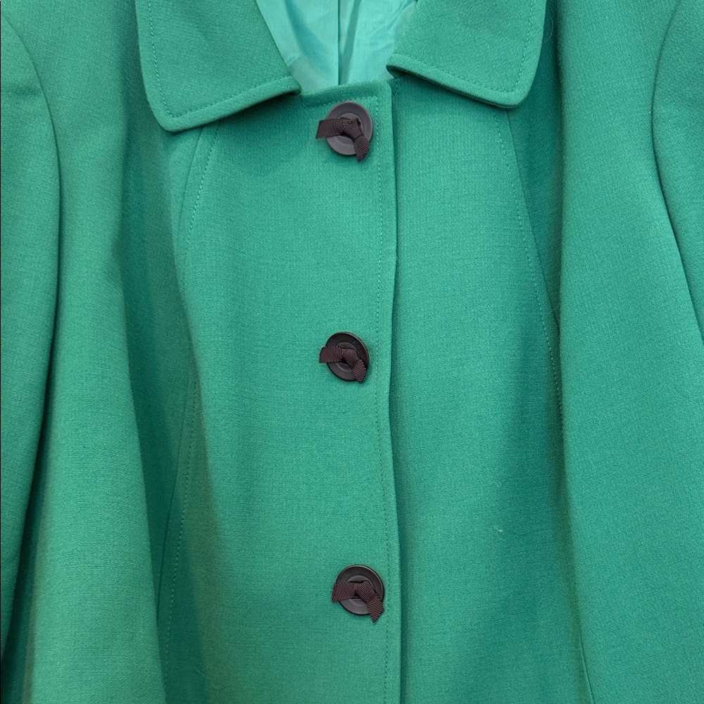 Tahari Women's Jacket blazer Coat - Picture 5 of 14